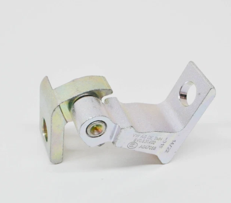 Петля дверей